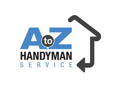 AtoZ Handyman