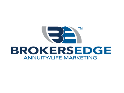 Brokers Edge