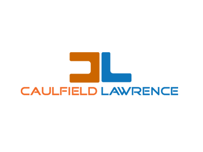 Caulfield Lawrence