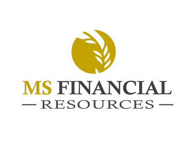 MSFinancial Resources