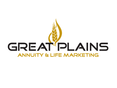 Great Plains Annuity and Life